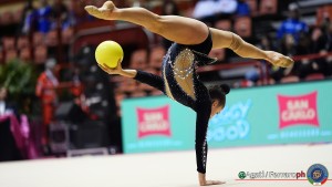 armonia  capozucco alice foto agati ferraro dsc00260